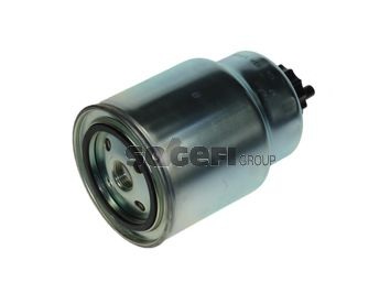 Топливный фильтр RN251 TECNOCAR