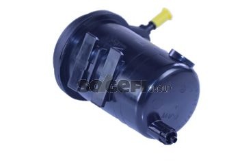 Топливный фильтр RN309 TECNOCAR