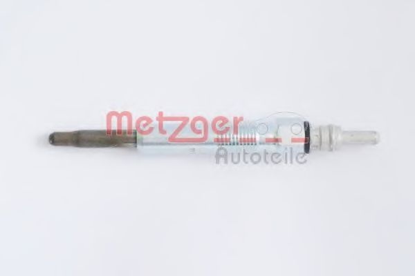 Свеча накаливания H1 659 METZGER