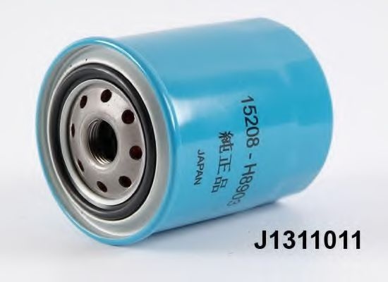 Масляный фильтр 161013110110 MAGNETI MARELLI