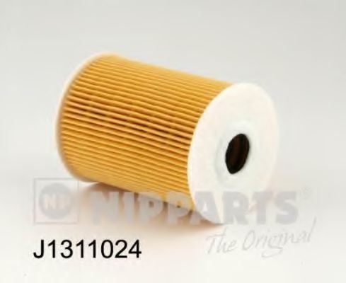 Масляный фильтр 161013110240 MAGNETI MARELLI
