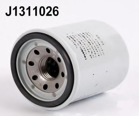 Масляный фильтр 161013110260 MAGNETI MARELLI