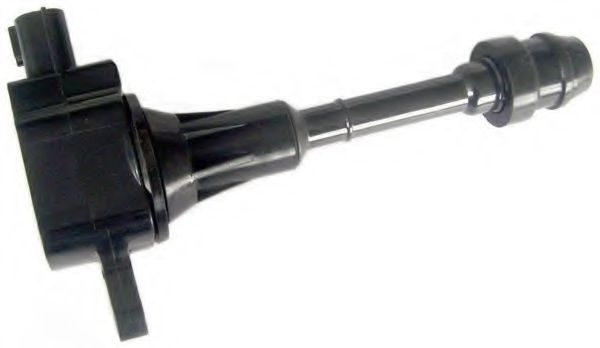 Катушка зажигания 060717095012 MAGNETI MARELLI