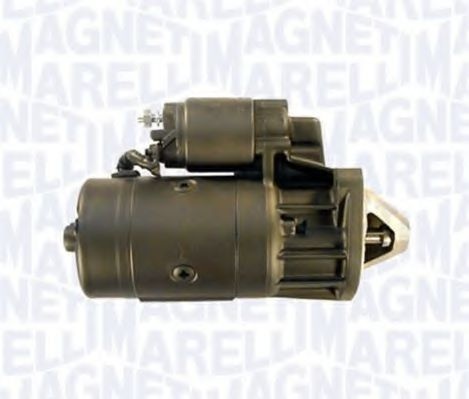 Стартер 944280159200 MAGNETI MARELLI