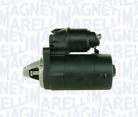 Стартер 944280186210 MAGNETI MARELLI