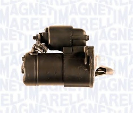 Стартер 944280521680 MAGNETI MARELLI
