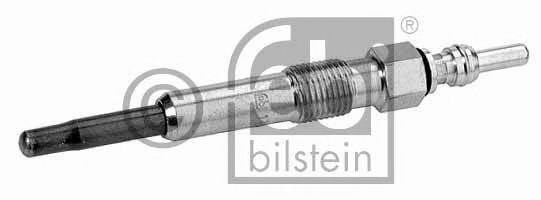 Свеча накаливания 17979 FEBI BILSTEIN