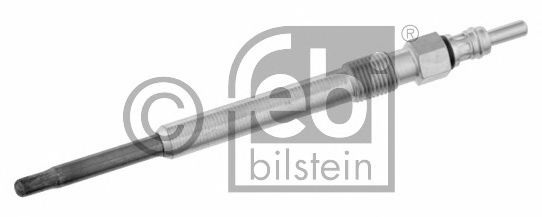 Свеча накаливания 19900 FEBI BILSTEIN