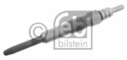 Свеча накаливания 27226 FEBI BILSTEIN