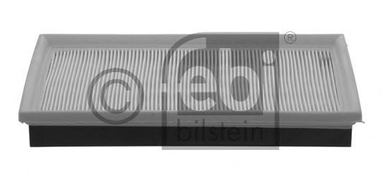 Воздушный фильтр 31154 FEBI BILSTEIN