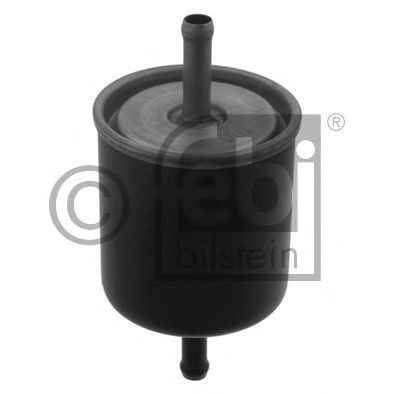 Топливный фильтр 34043 FEBI BILSTEIN