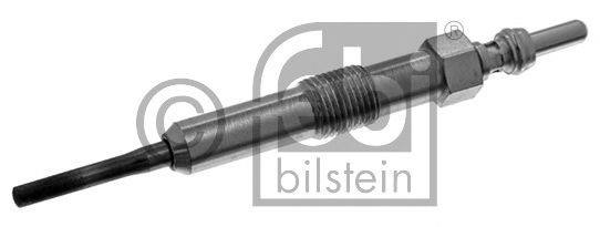 Свеча накаливания 38475 FEBI BILSTEIN