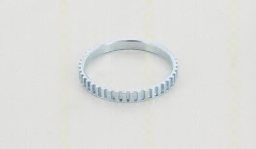 Зубчатый диск импульсного датчика, противобл. устр. 8540 14403 TRISCAN