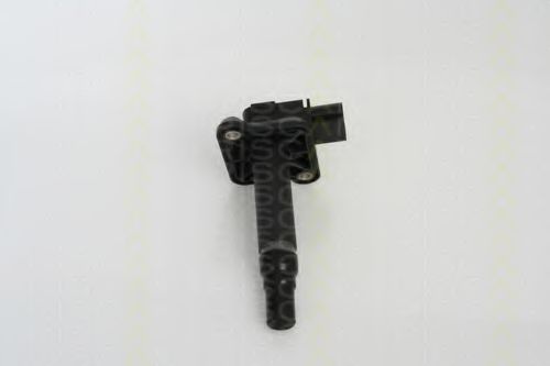 Катушка зажигания 8860 29021 TRISCAN