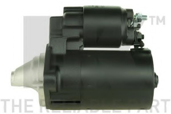 Стартер 4718630 NK