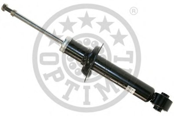 Амортизатор A-1167G OPTIMAL