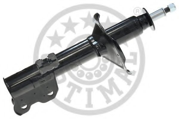 Амортизатор A-3099HL OPTIMAL