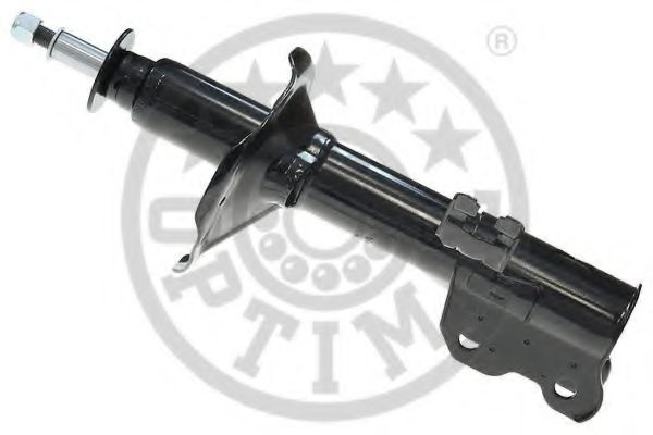 Амортизатор A-3099HR OPTIMAL