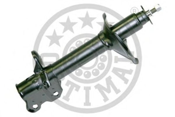 Амортизатор A-3100HL OPTIMAL