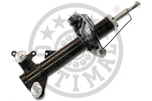 Амортизатор A-3228GL OPTIMAL
