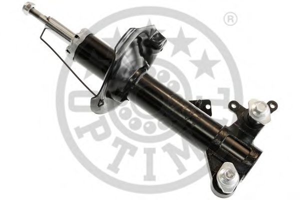 Амортизатор A-3228GR OPTIMAL