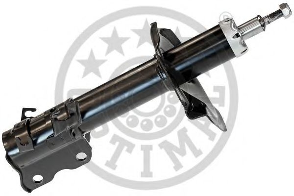 Амортизатор A-3659GL OPTIMAL