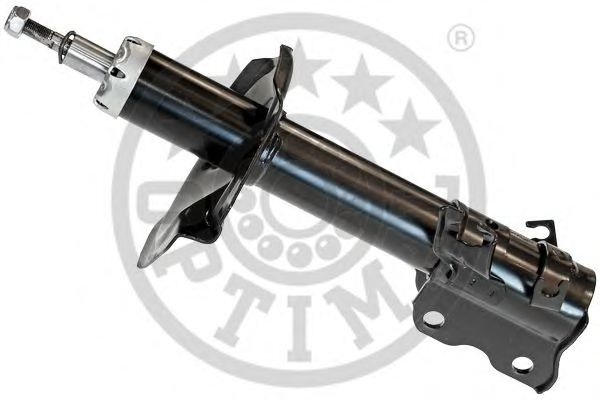 Амортизатор A-3659GR OPTIMAL