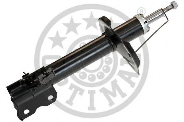 Амортизатор A-3660GL OPTIMAL