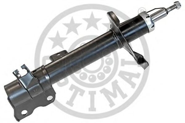 Амортизатор A-3661GL OPTIMAL