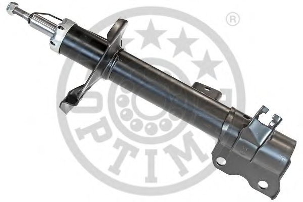 Амортизатор A-3661GR OPTIMAL