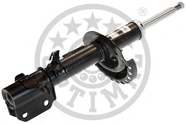 Амортизатор A-3761GL OPTIMAL