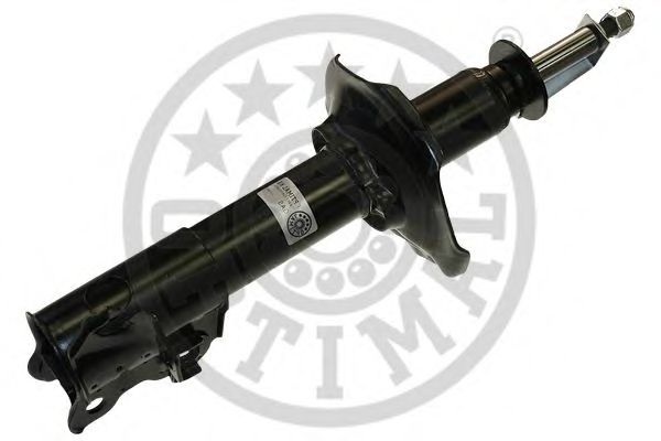 Амортизатор A-67143GL OPTIMAL