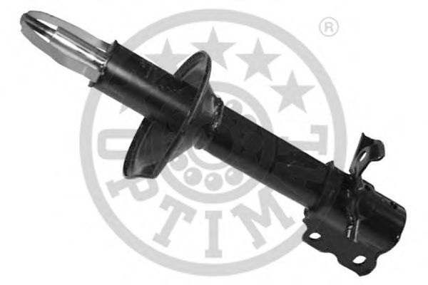 Амортизатор A-67243GR OPTIMAL