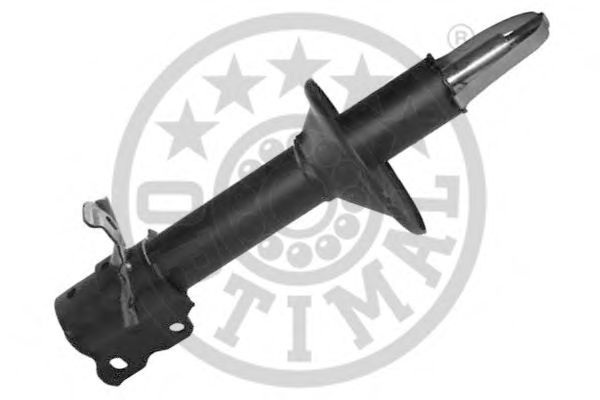 Амортизатор A-67244GL OPTIMAL