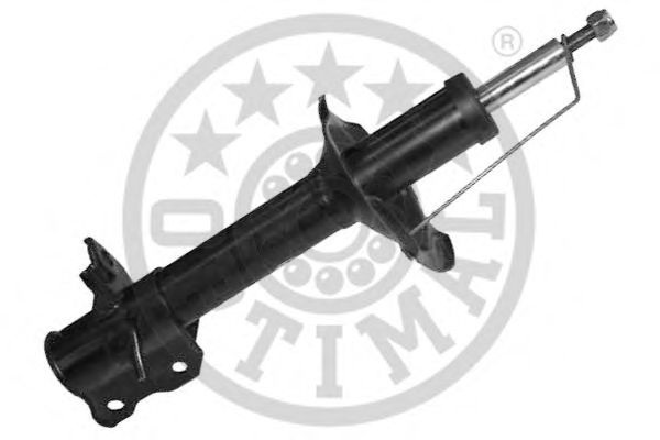 Амортизатор A-67685GL OPTIMAL