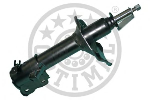 Амортизатор A-67716GL OPTIMAL