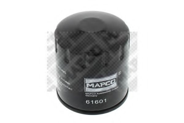Масляный фильтр 61601 MAPCO