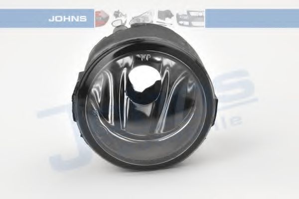Противотуманная фара 27 51 29 JOHNS