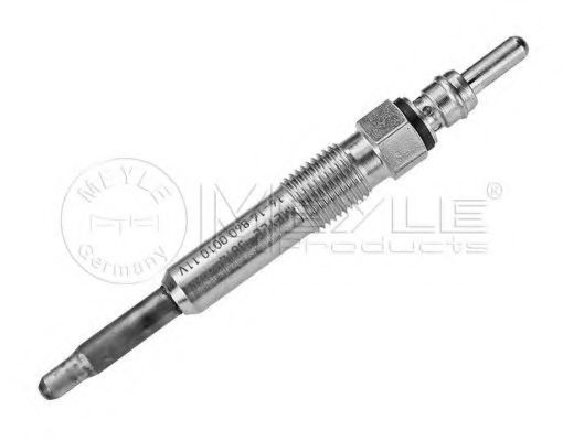 Свеча накаливания 16-14 860 0010 MEYLE