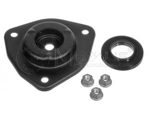 Опора стойки амортизатора 36-14 543 0001 MEYLE