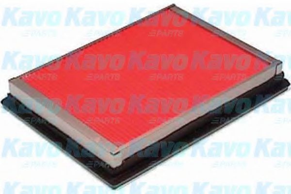 Воздушный фильтр NA-263 AMC Filter