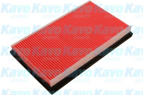 Воздушный фильтр NA-289 AMC Filter
