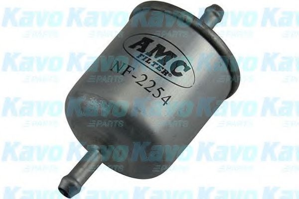 Топливный фильтр NF-2254 AMC Filter