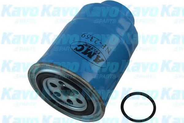 Топливный фильтр NF-2359 AMC Filter