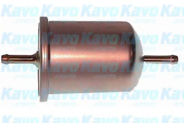 Топливный фильтр NF-2453 AMC Filter