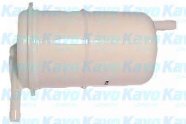 Топливный фильтр NF-2455 AMC Filter