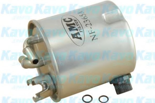 Топливный фильтр NF-2365A AMC Filter