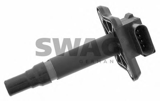 Катушка зажигания 32 92 4108 SWAG
