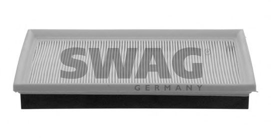 Воздушный фильтр 82 93 1154 SWAG