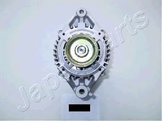 Генератор ALD413 JAPANPARTS